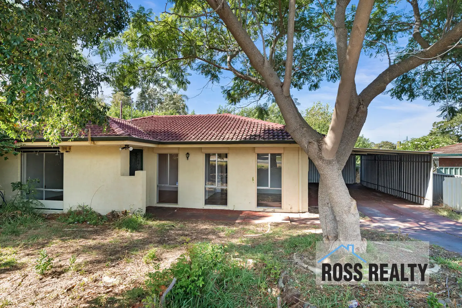 Main view of Homely house listing, 7 Wallawa Street, Wanneroo WA 6065