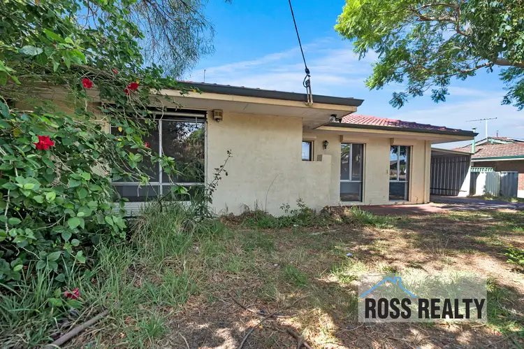 Third view of Homely house listing, 7 Wallawa Street, Wanneroo WA 6065