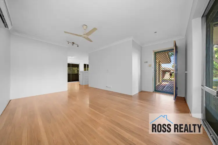 Fourth view of Homely house listing, 7 Wallawa Street, Wanneroo WA 6065