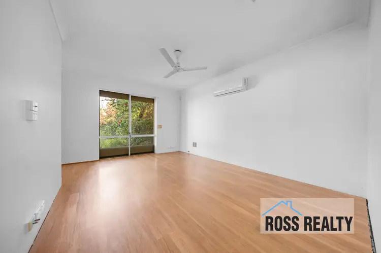 Fifth view of Homely house listing, 7 Wallawa Street, Wanneroo WA 6065