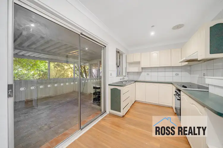 Sixth view of Homely house listing, 7 Wallawa Street, Wanneroo WA 6065