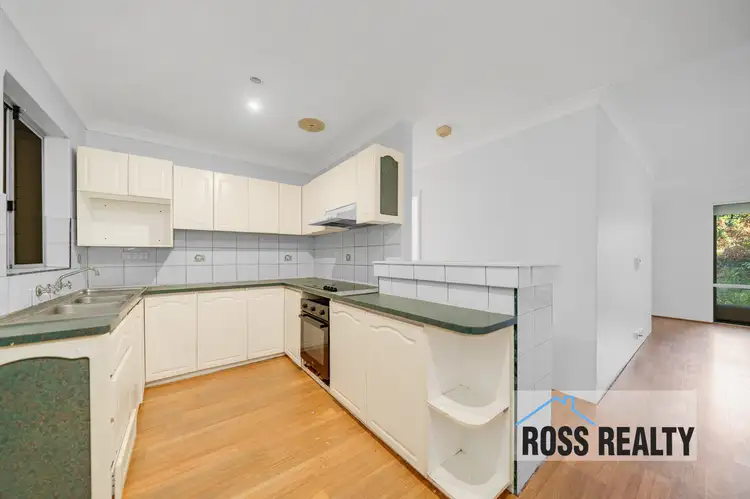 Seventh view of Homely house listing, 7 Wallawa Street, Wanneroo WA 6065