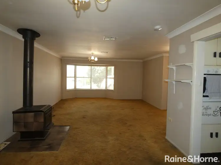 Second view of Homely house listing, 148 Gwydir Street, Moree NSW 2400