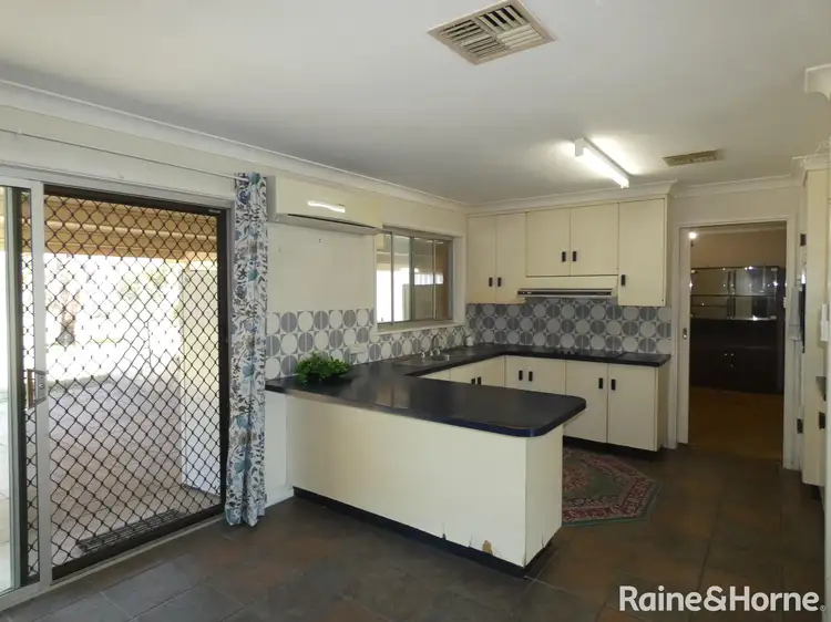 Third view of Homely house listing, 148 Gwydir Street, Moree NSW 2400