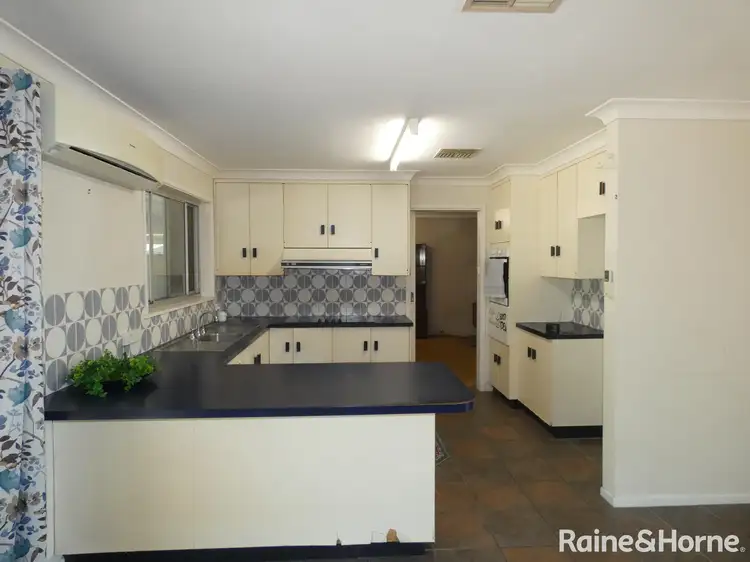 Fourth view of Homely house listing, 148 Gwydir Street, Moree NSW 2400