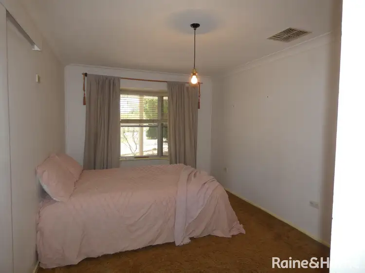 Fifth view of Homely house listing, 148 Gwydir Street, Moree NSW 2400