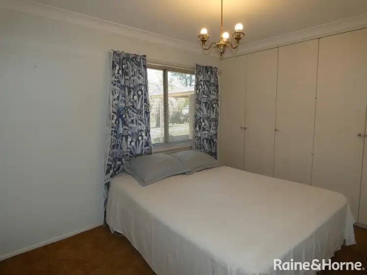 Sixth view of Homely house listing, 148 Gwydir Street, Moree NSW 2400
