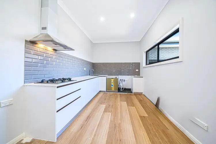 15a Crawford Road, Doonside NSW 2767