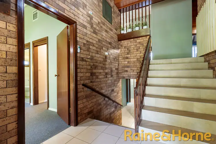 Seventh view of Homely house listing, 50 Hazelwood Drive, Dubbo NSW 2830