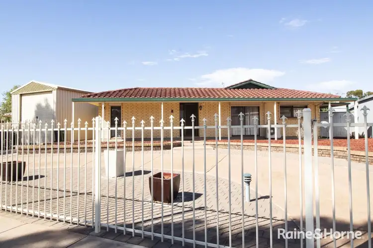 Main view of Homely house listing, 2 Hobbs Court, Port Augusta West SA 5700