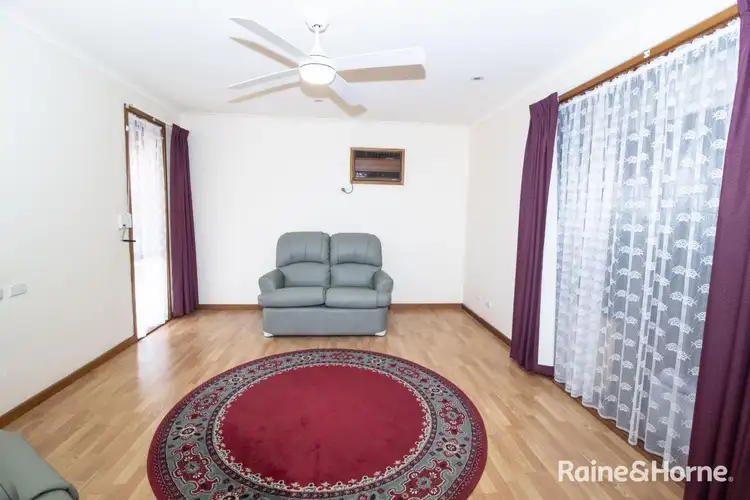 Third view of Homely house listing, 2 Hobbs Court, Port Augusta West SA 5700