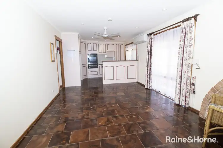 Fourth view of Homely house listing, 2 Hobbs Court, Port Augusta West SA 5700