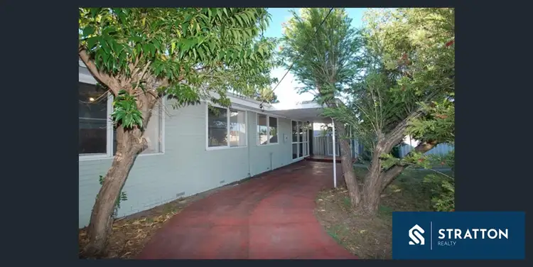 Third view of Homely house listing, 95 Nicholson Road, Lynwood WA 6147
