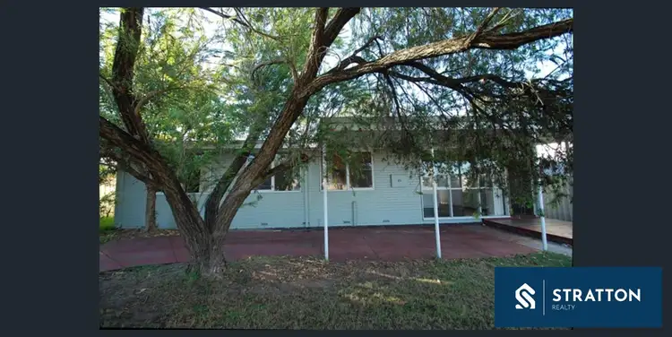 Fourth view of Homely house listing, 95 Nicholson Road, Lynwood WA 6147