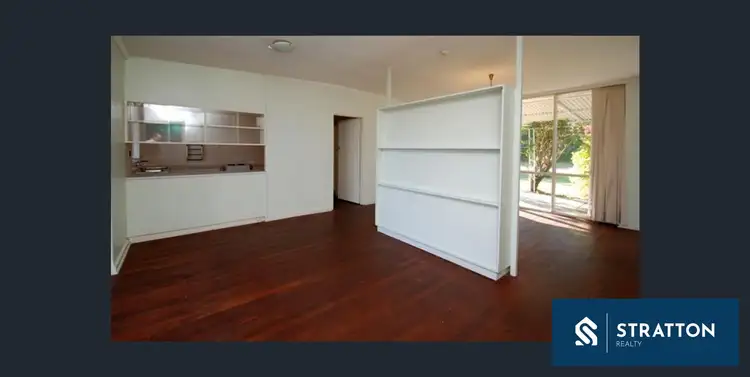 Sixth view of Homely house listing, 95 Nicholson Road, Lynwood WA 6147