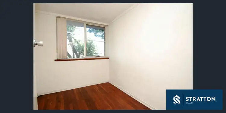 Seventh view of Homely house listing, 95 Nicholson Road, Lynwood WA 6147