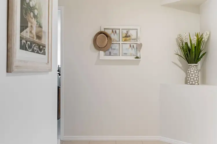 Third view of Homely house listing, 14 Coachwood Street, Redland Bay QLD 4165