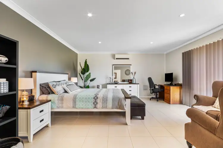 Fifth view of Homely house listing, 14 Coachwood Street, Redland Bay QLD 4165