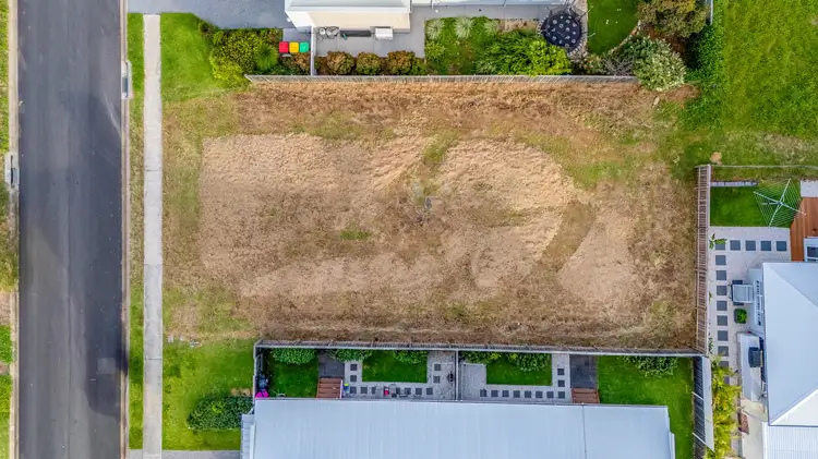 Second view of Homely land listing, 12 Waterside Way, Lake Cathie NSW 2445