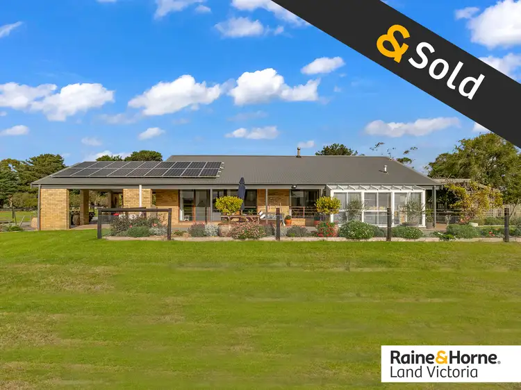 Main view of Homely house listing, 55 Landale Road, Tooradin VIC 3980