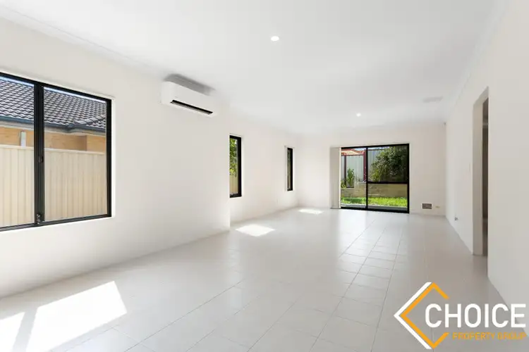 Sixth view of Homely house listing, 40 Norwich Way, High Wycombe WA 6057