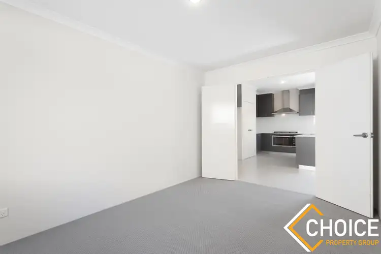 Seventh view of Homely house listing, 40 Norwich Way, High Wycombe WA 6057