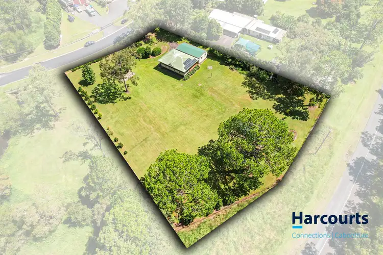 14-18 Dasher Street, Delaneys Creek QLD 4514