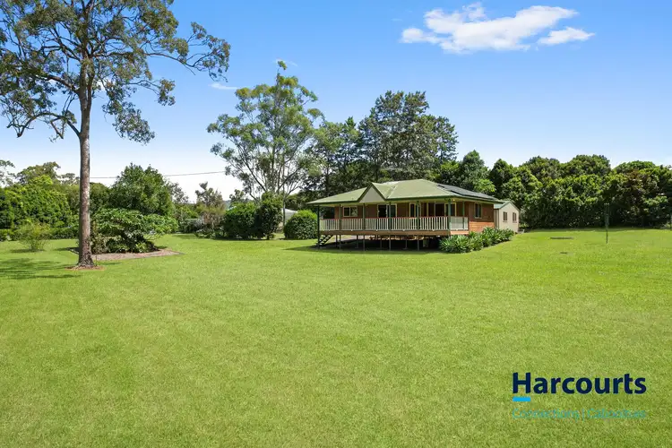 Second view of Homely house listing, 14-18 Dasher Street, Delaneys Creek QLD 4514