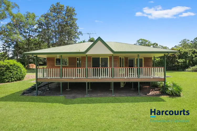 Third view of Homely house listing, 14-18 Dasher Street, Delaneys Creek QLD 4514