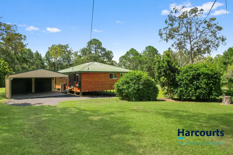 Fourth view of Homely house listing, 14-18 Dasher Street, Delaneys Creek QLD 4514