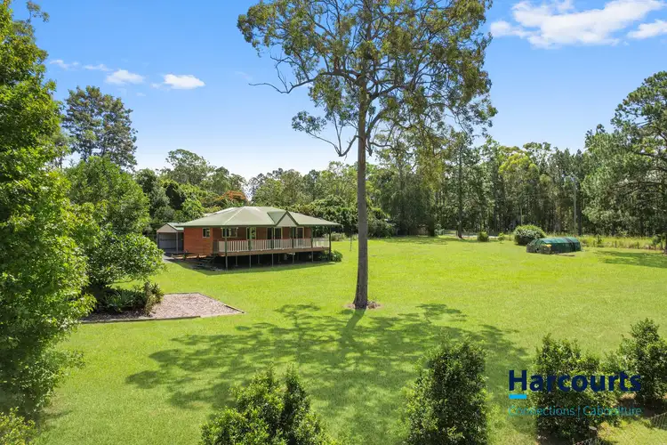 Fifth view of Homely house listing, 14-18 Dasher Street, Delaneys Creek QLD 4514