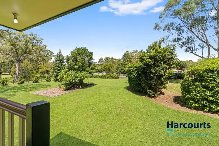 Sixth view of Homely house listing, 14-18 Dasher Street, Delaneys Creek QLD 4514