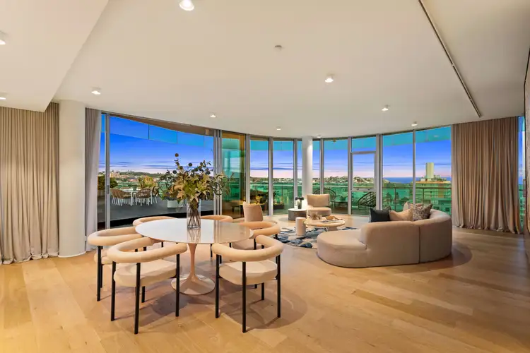 702/63 Hall Street, Bondi Beach NSW 2026