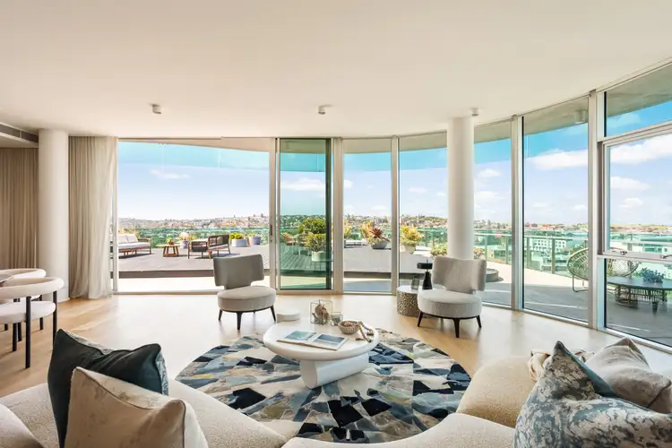 702/63 Hall Street, Bondi Beach NSW 2026