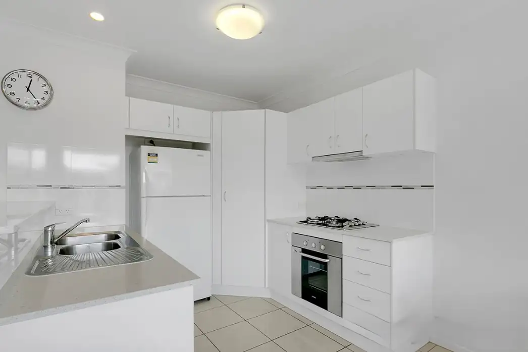 Main view of Homely house listing, 10/46 Bleasby Road, Eight Mile Plains QLD 4113