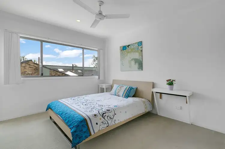 Fourth view of Homely house listing, 10/46 Bleasby Road, Eight Mile Plains QLD 4113