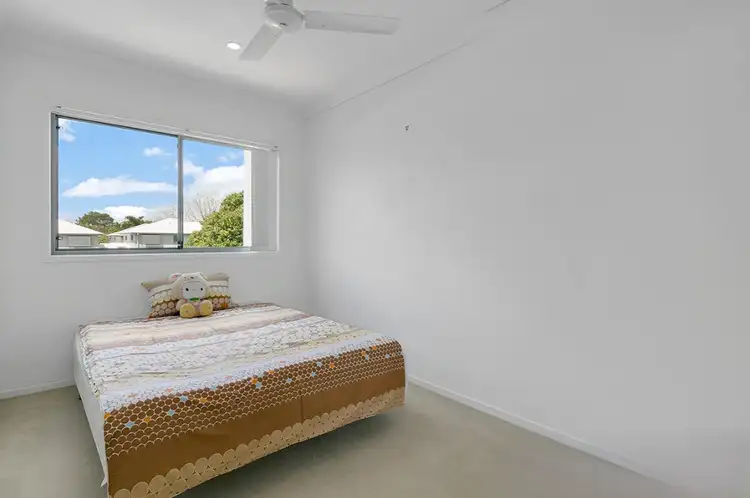 Fifth view of Homely house listing, 10/46 Bleasby Road, Eight Mile Plains QLD 4113