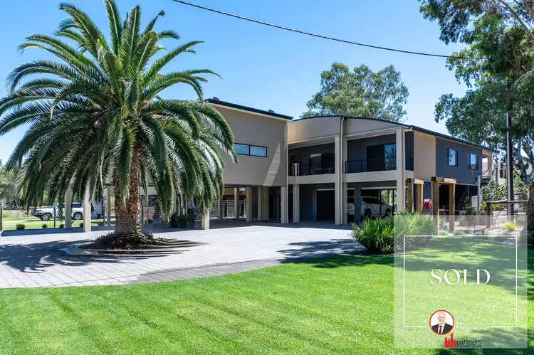 2907 Purnong Road
