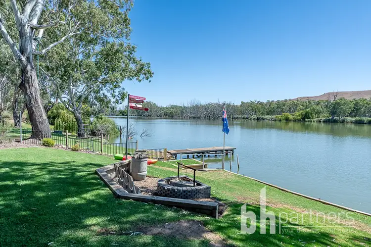 Sixth view of Homely house listing, 2907 Purnong Road, Caurnamont SA 5238