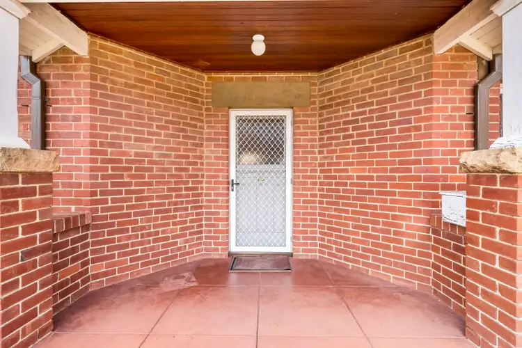 Third view of Homely house listing, 8 Watkins Avenue, West Hobart TAS 7000