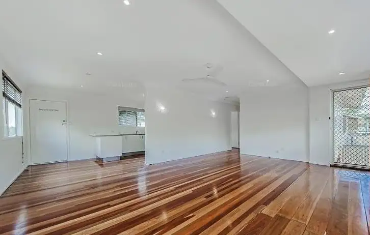 Third view of Homely house listing, 13 Myra Street, Kingston QLD 4114