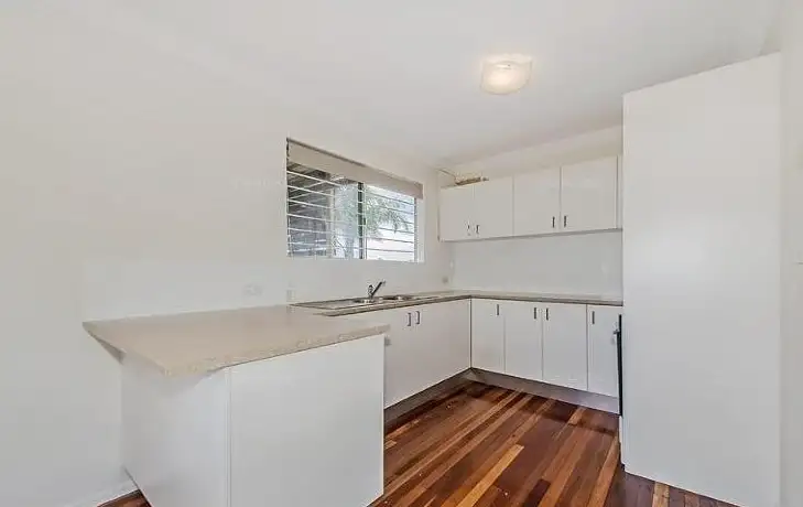 Fourth view of Homely house listing, 13 Myra Street, Kingston QLD 4114