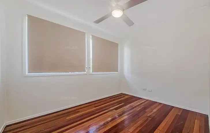 Fifth view of Homely house listing, 13 Myra Street, Kingston QLD 4114
