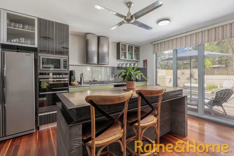 Sixth view of Homely house listing, 7 Harrison Place, Dubbo NSW 2830