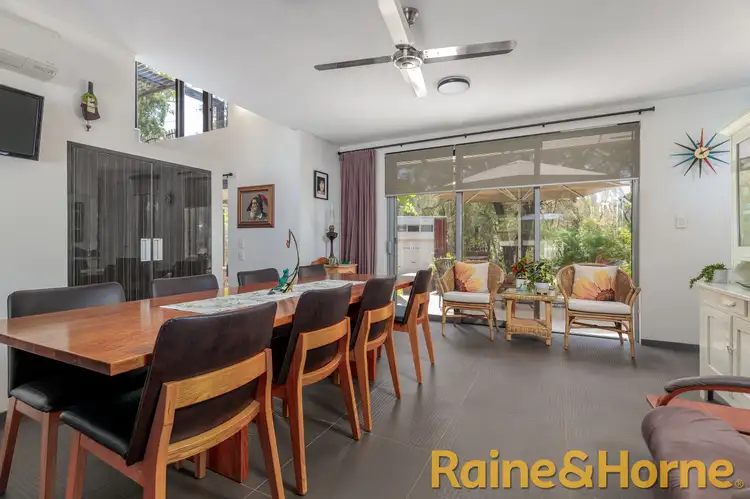 Seventh view of Homely house listing, 7 Harrison Place, Dubbo NSW 2830