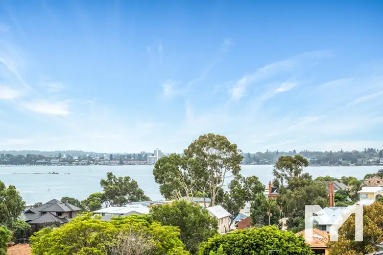 9a Thurloe Street