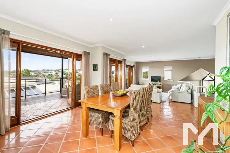 Third view of Homely house listing, 9a Thurloe Street, Bicton WA 6157