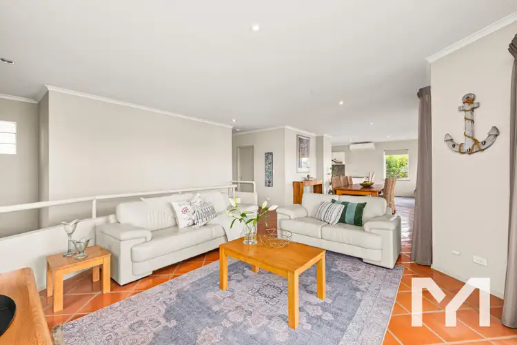 Fourth view of Homely house listing, 9a Thurloe Street, Bicton WA 6157