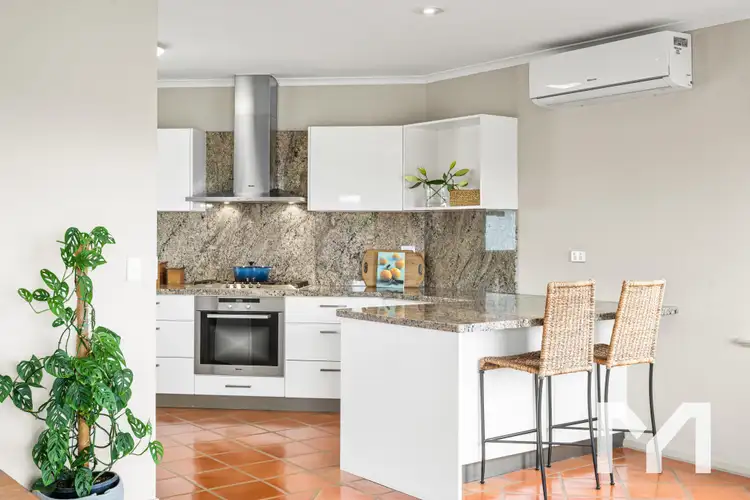 Sixth view of Homely house listing, 9a Thurloe Street, Bicton WA 6157