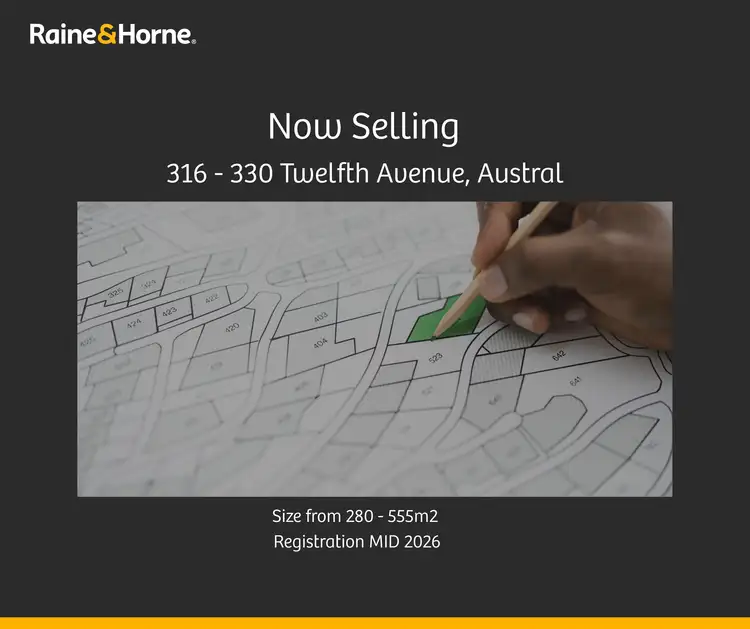 Address available on request